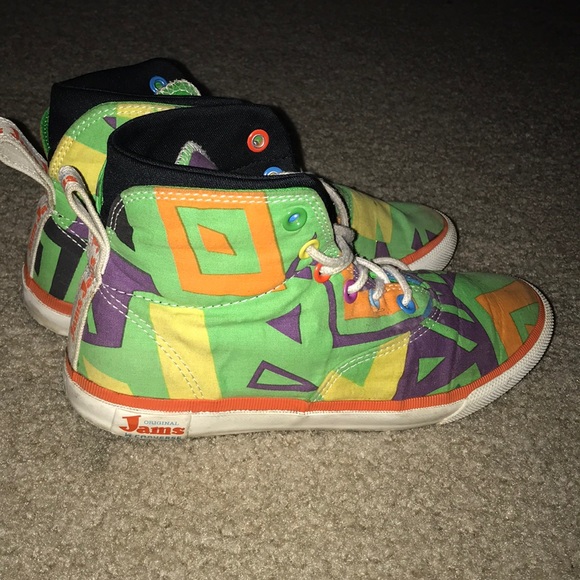 converse x jams